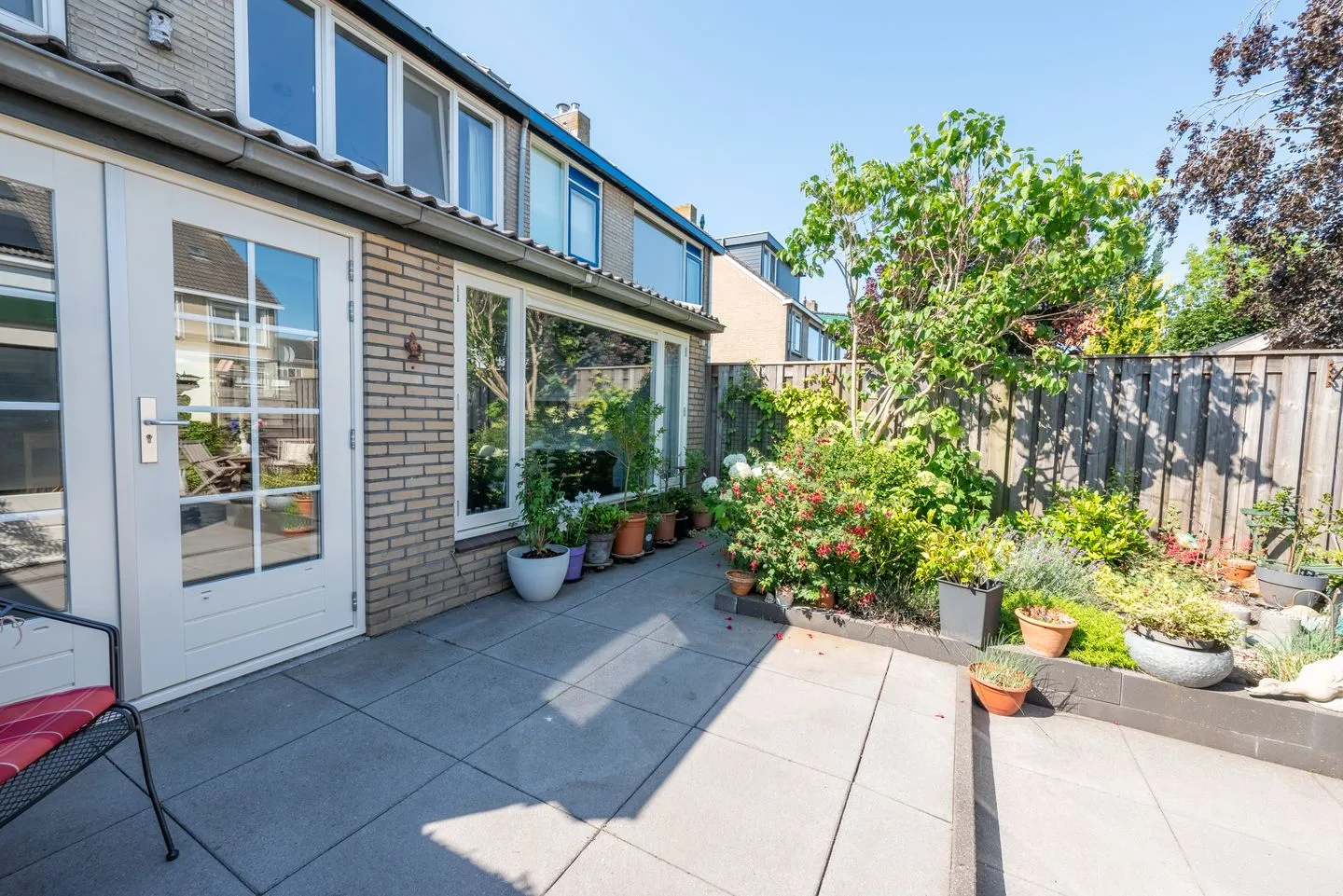 Marijkestraat 41 Groot-Ammers thumbnail 13