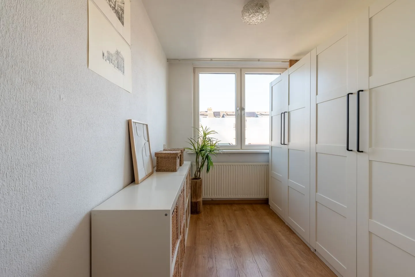 Marijkestraat 41 Groot-Ammers thumbnail 17