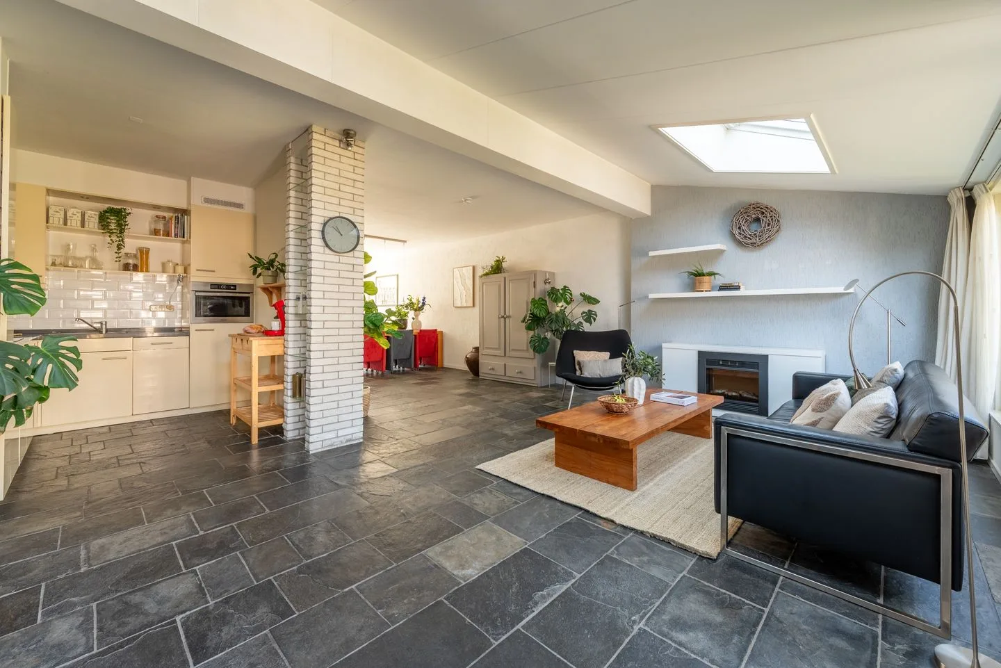 Marijkestraat 41 Groot-Ammers thumbnail 6