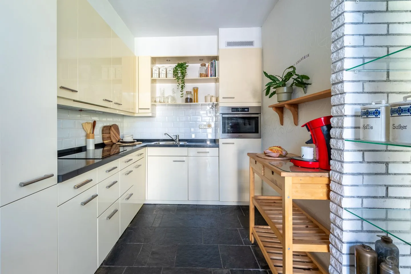 Marijkestraat 41 Groot-Ammers thumbnail 7