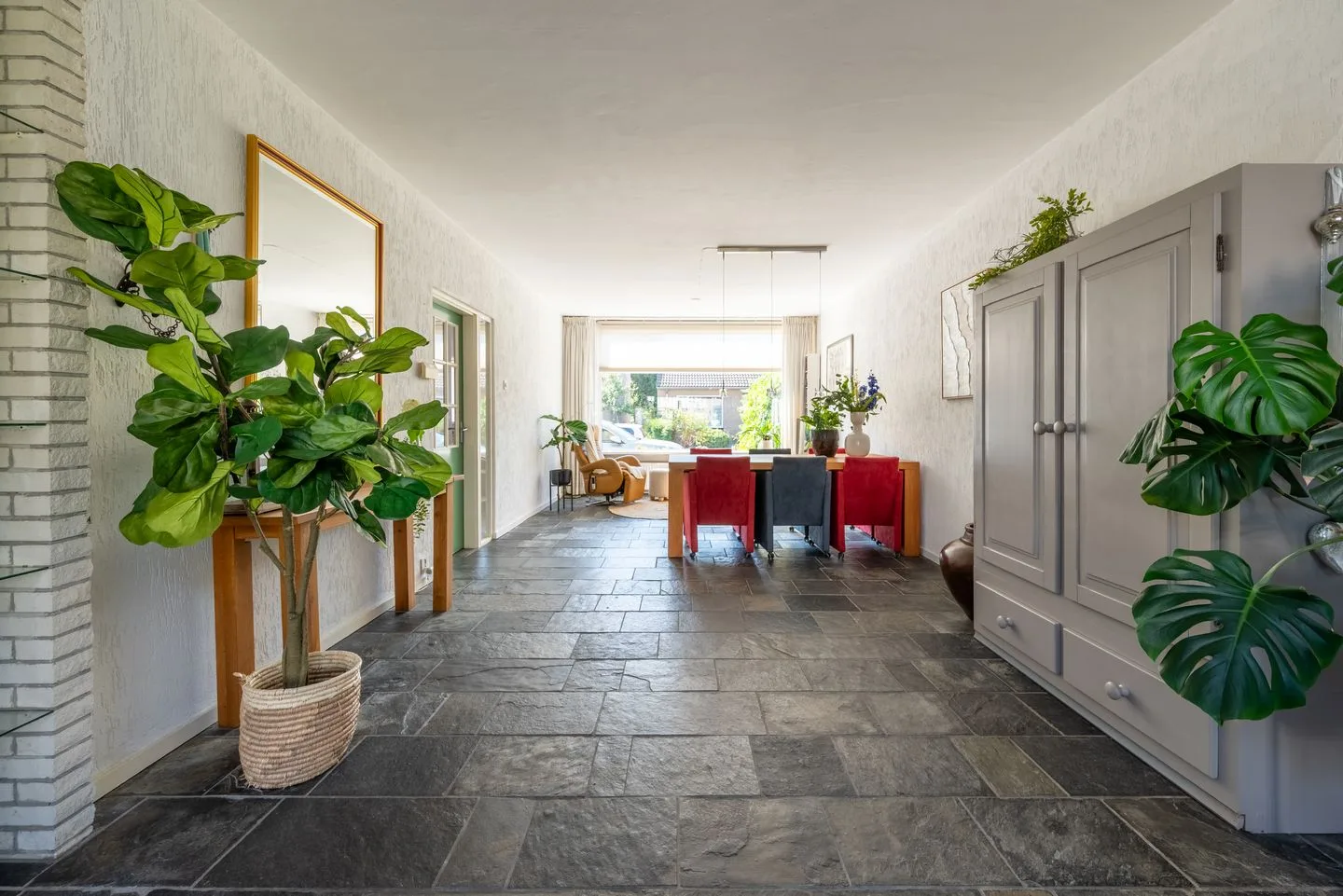 Marijkestraat 41 Groot-Ammers thumbnail 8