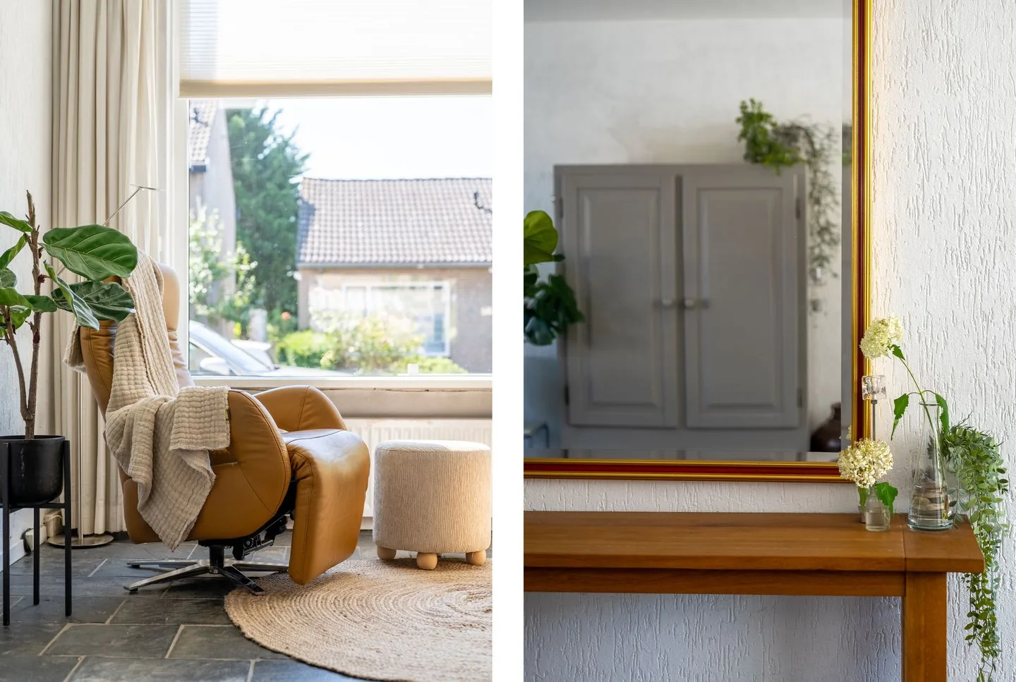 Marijkestraat 41 Groot-Ammers thumbnail 9