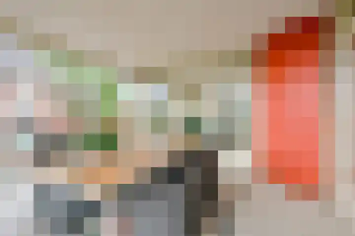 Marijkestraat 41 Schagen thumbnail 10