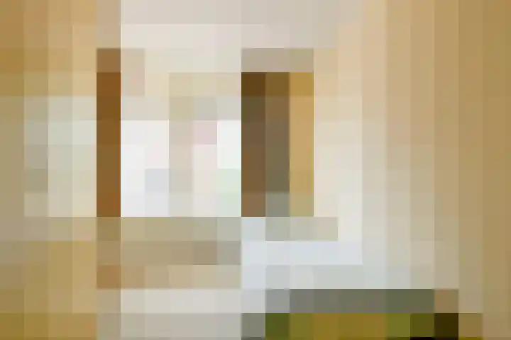 Marijkestraat 41 Schagen thumbnail 20