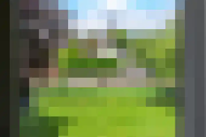 Marijkestraat 41 Schagen thumbnail 22