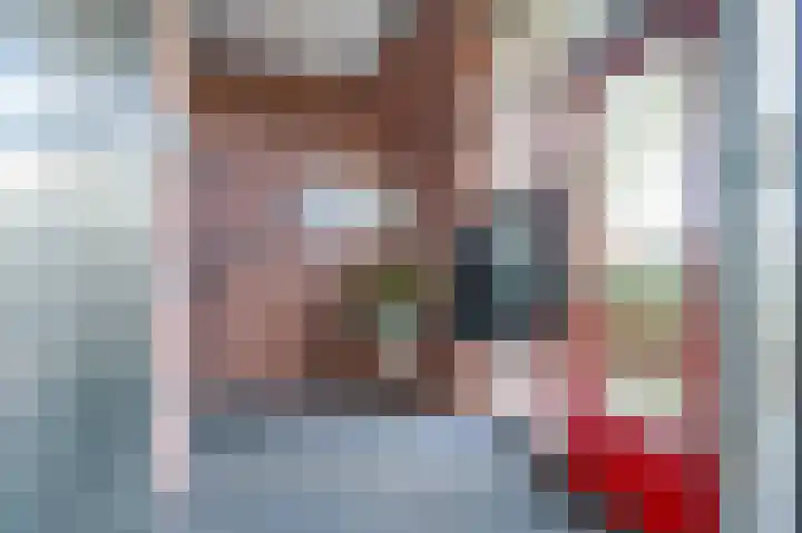 Marijkestraat 41 Schagen thumbnail 28