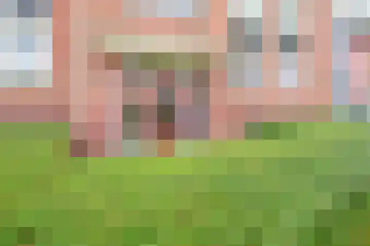 Marijkestraat 41 Schagen thumbnail 30