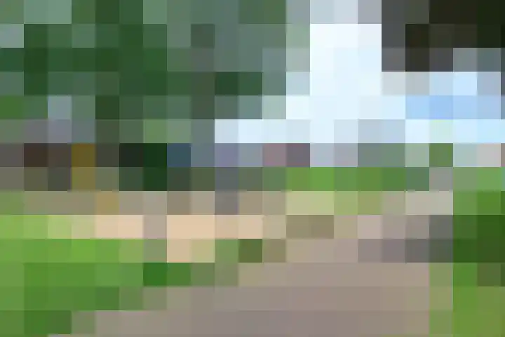 Marijkestraat 41 Schagen thumbnail 31