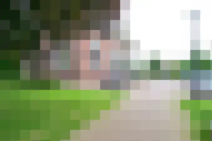 Marijkestraat 41 Schagen thumbnail 32