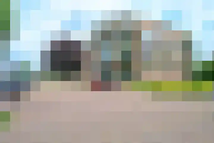 Marijkestraat 41 Schagen thumbnail 33