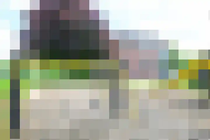 Marijkestraat 41 Schagen thumbnail 34
