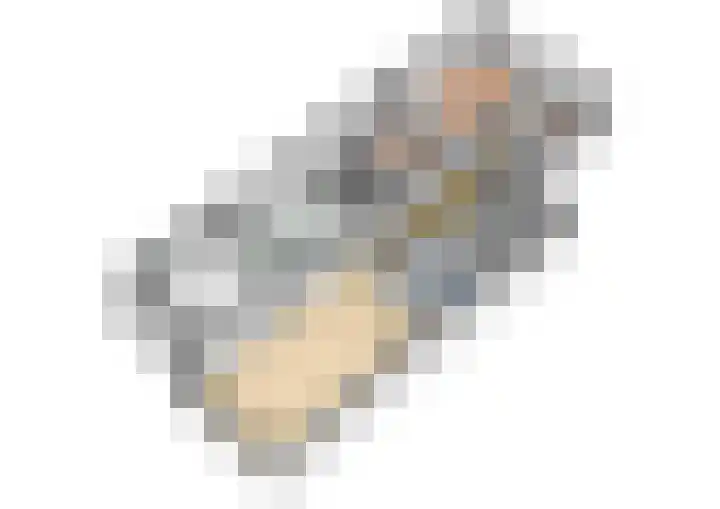 Marijkestraat 41 Schagen thumbnail 36
