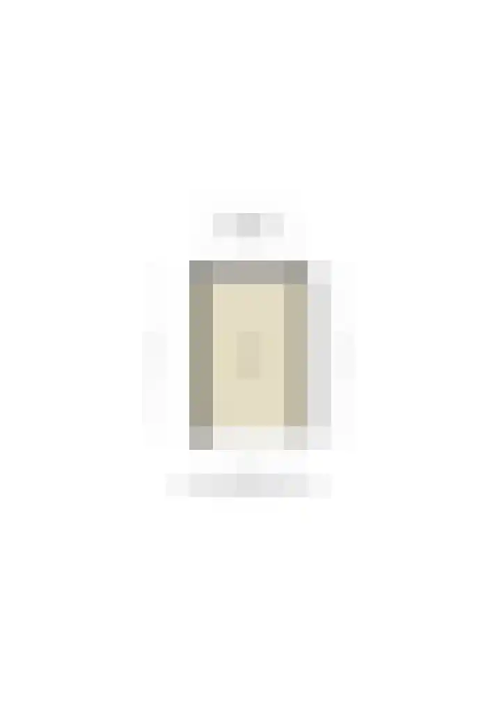 Marijkestraat 41 Schagen thumbnail 37