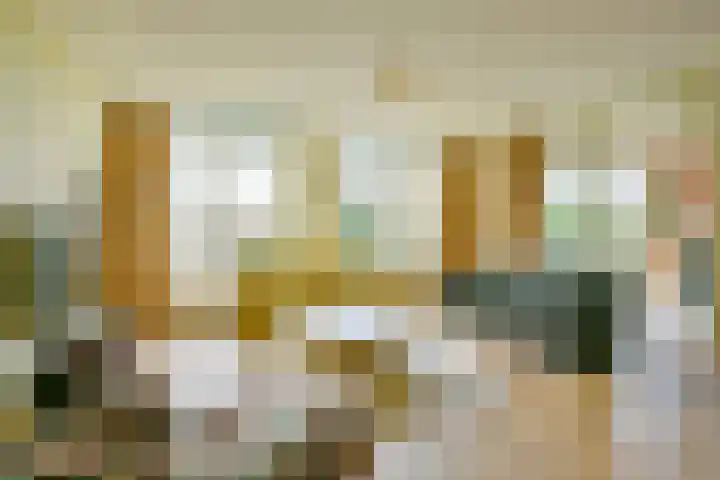 Marijkestraat 41 Schagen thumbnail 4