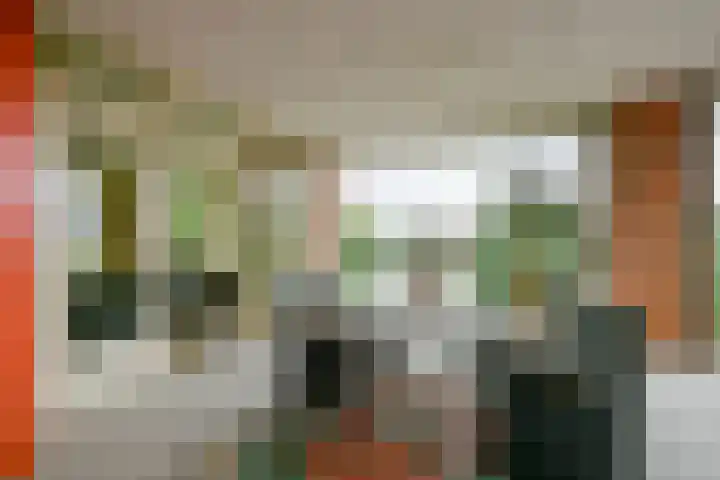 Marijkestraat 41 Schagen thumbnail 7