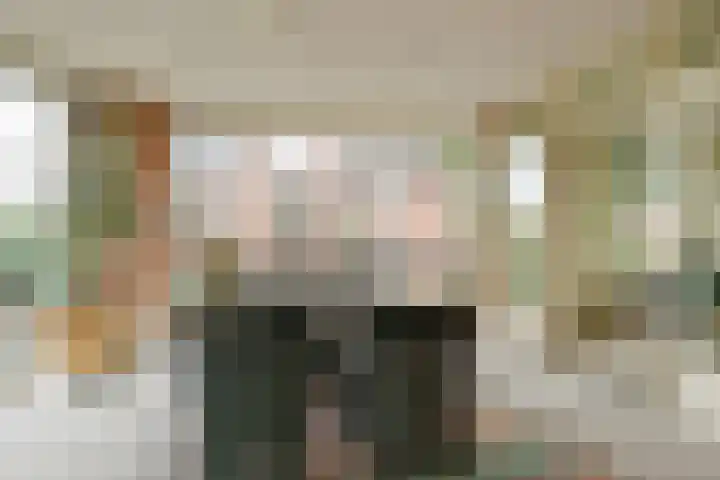 Marijkestraat 41 Schagen thumbnail 8