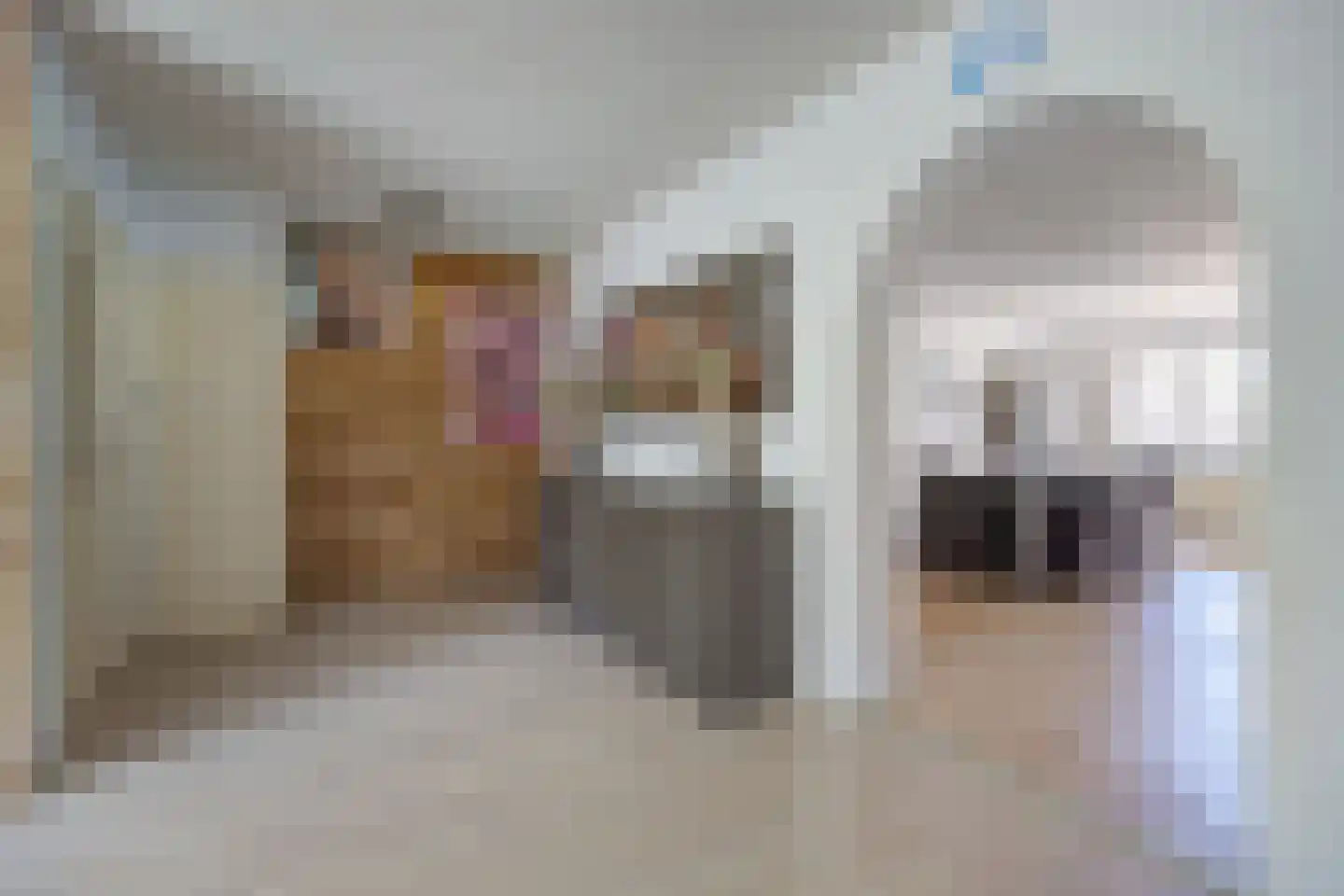 Marijkestraat 43 St. Willebrord thumbnail 12