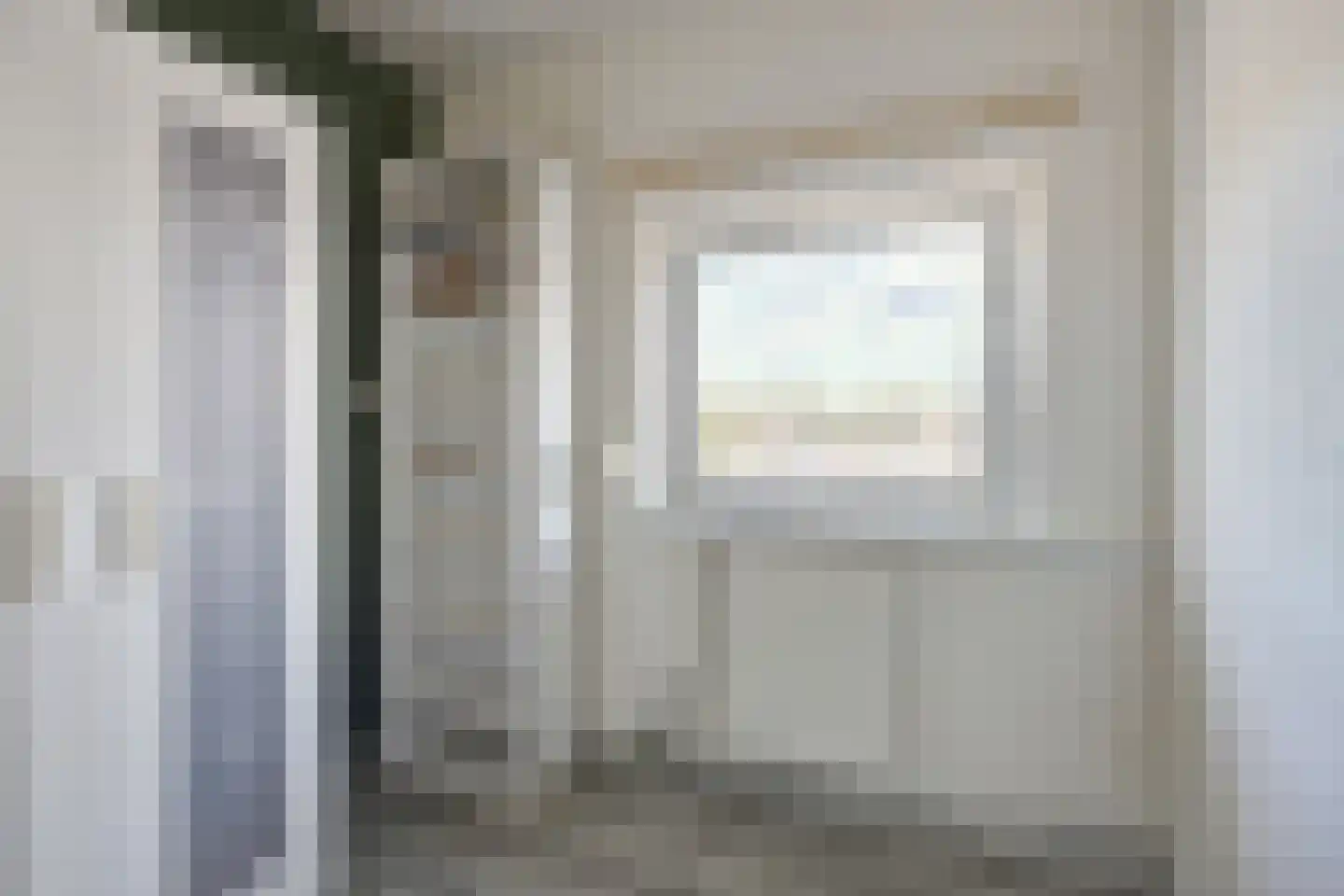 Marijkestraat 43 St. Willebrord thumbnail 21