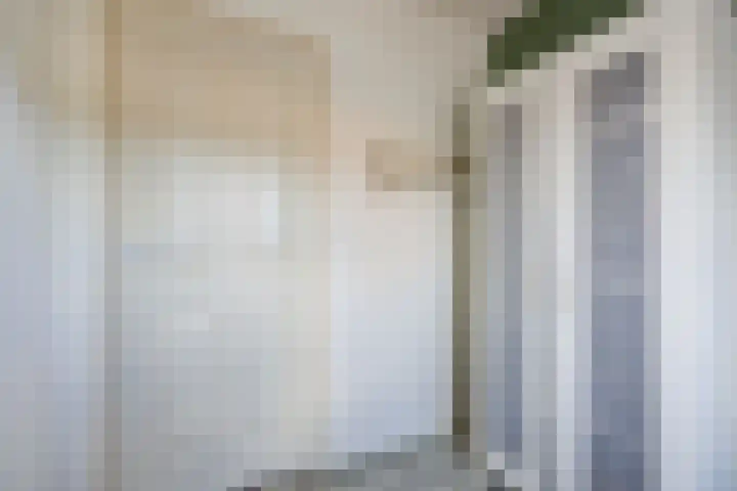 Marijkestraat 43 St. Willebrord thumbnail 22