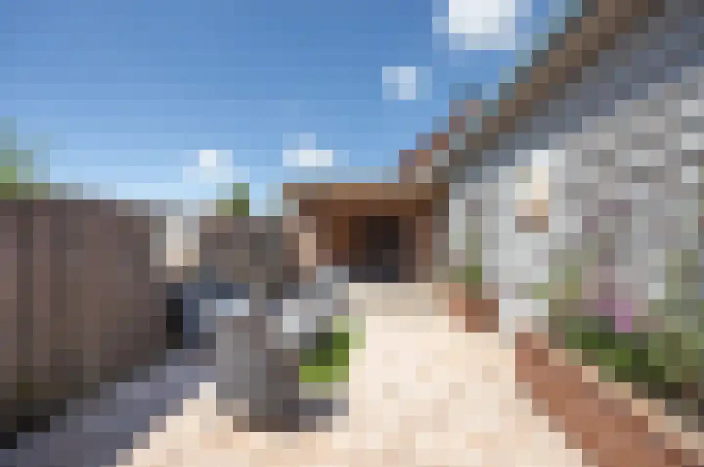 Marijkestraat 43 St. Willebrord thumbnail 30