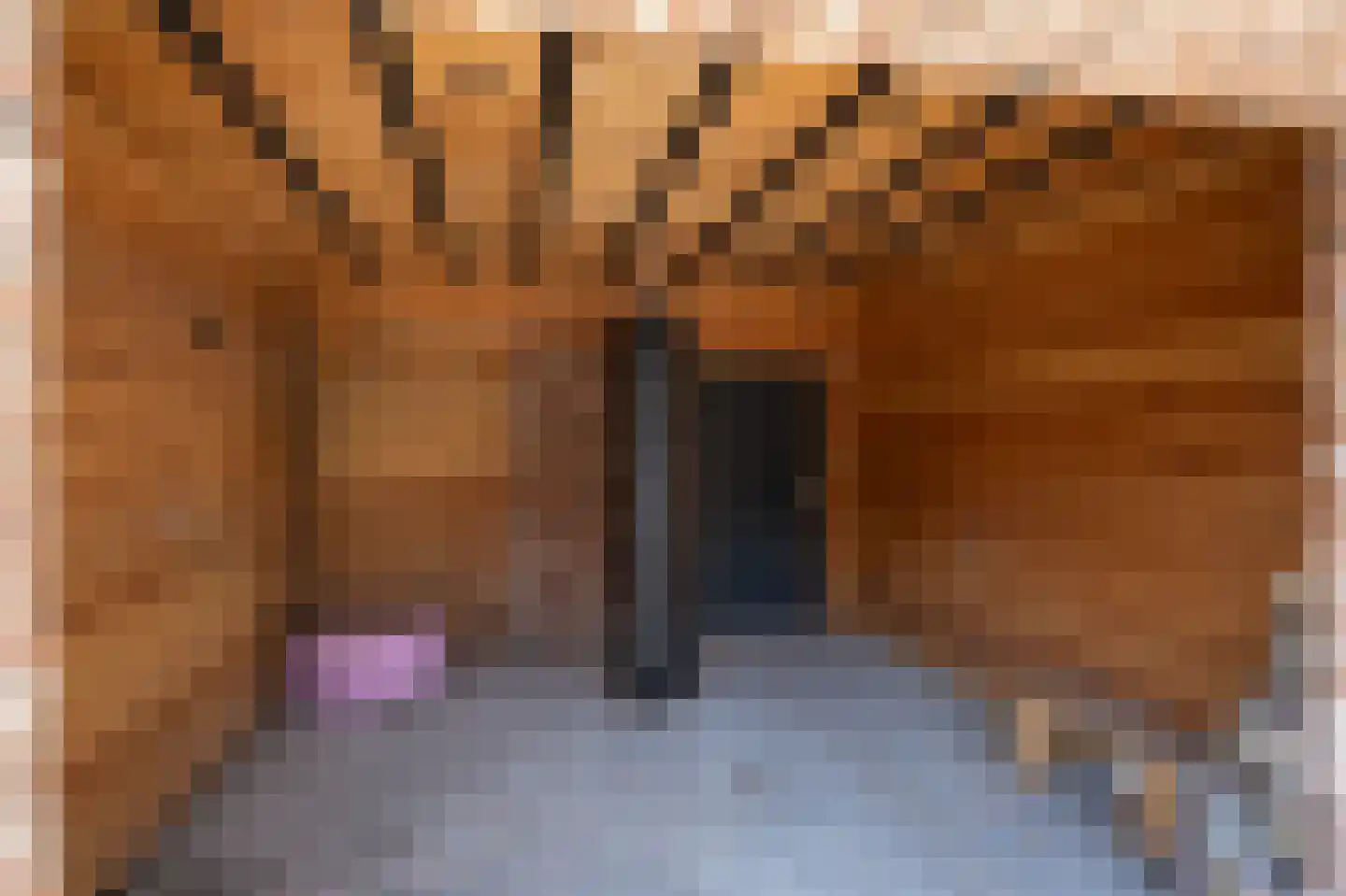Marijkestraat 43 St. Willebrord thumbnail 32