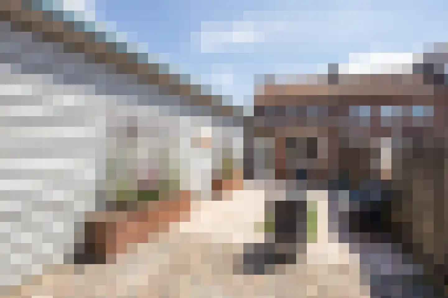 Marijkestraat 43 St. Willebrord thumbnail 33