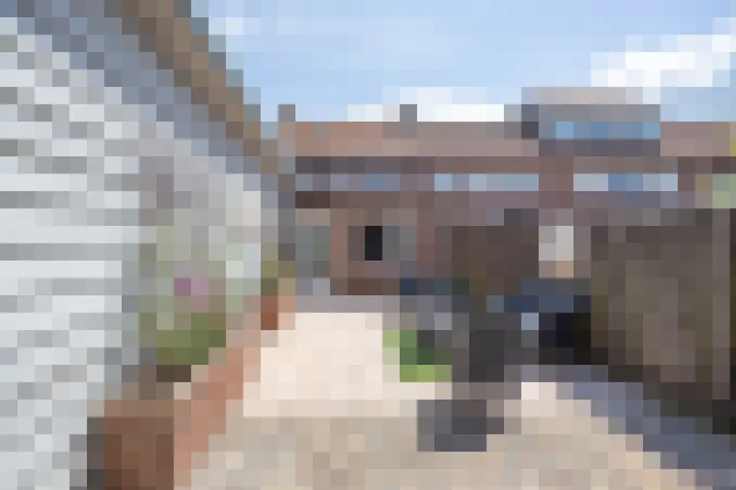 Marijkestraat 43 St. Willebrord thumbnail 34