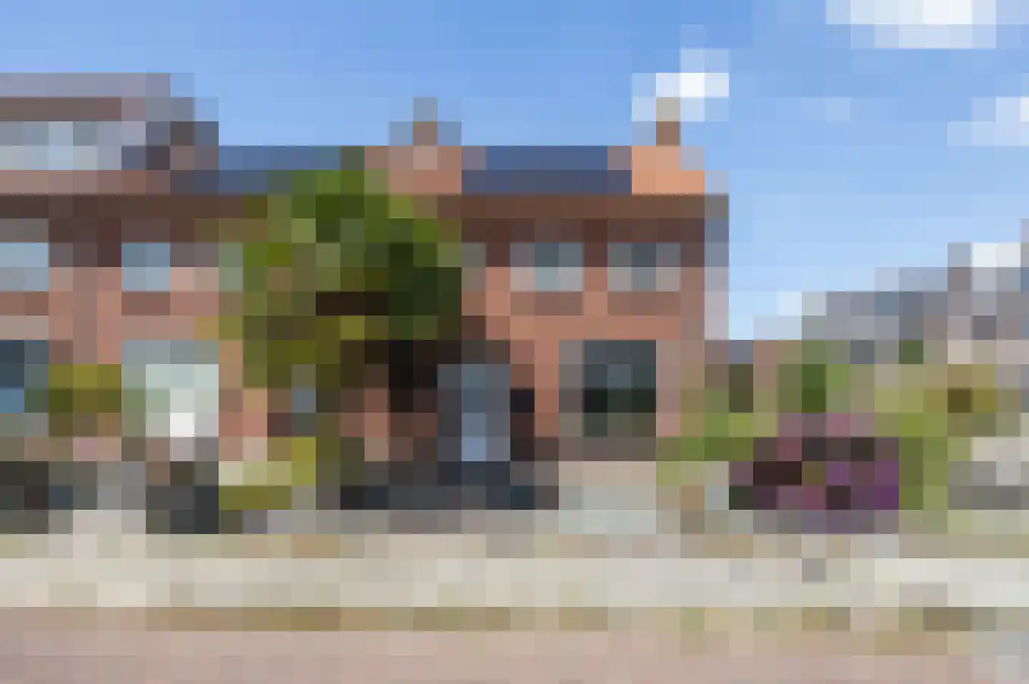 Marijkestraat 43 St. Willebrord thumbnail 35