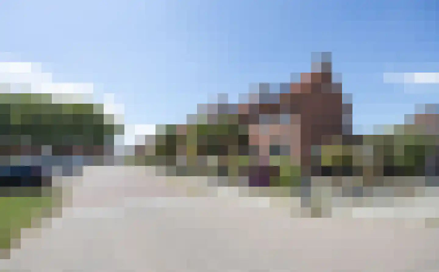 Marijkestraat 43 St. Willebrord thumbnail 36