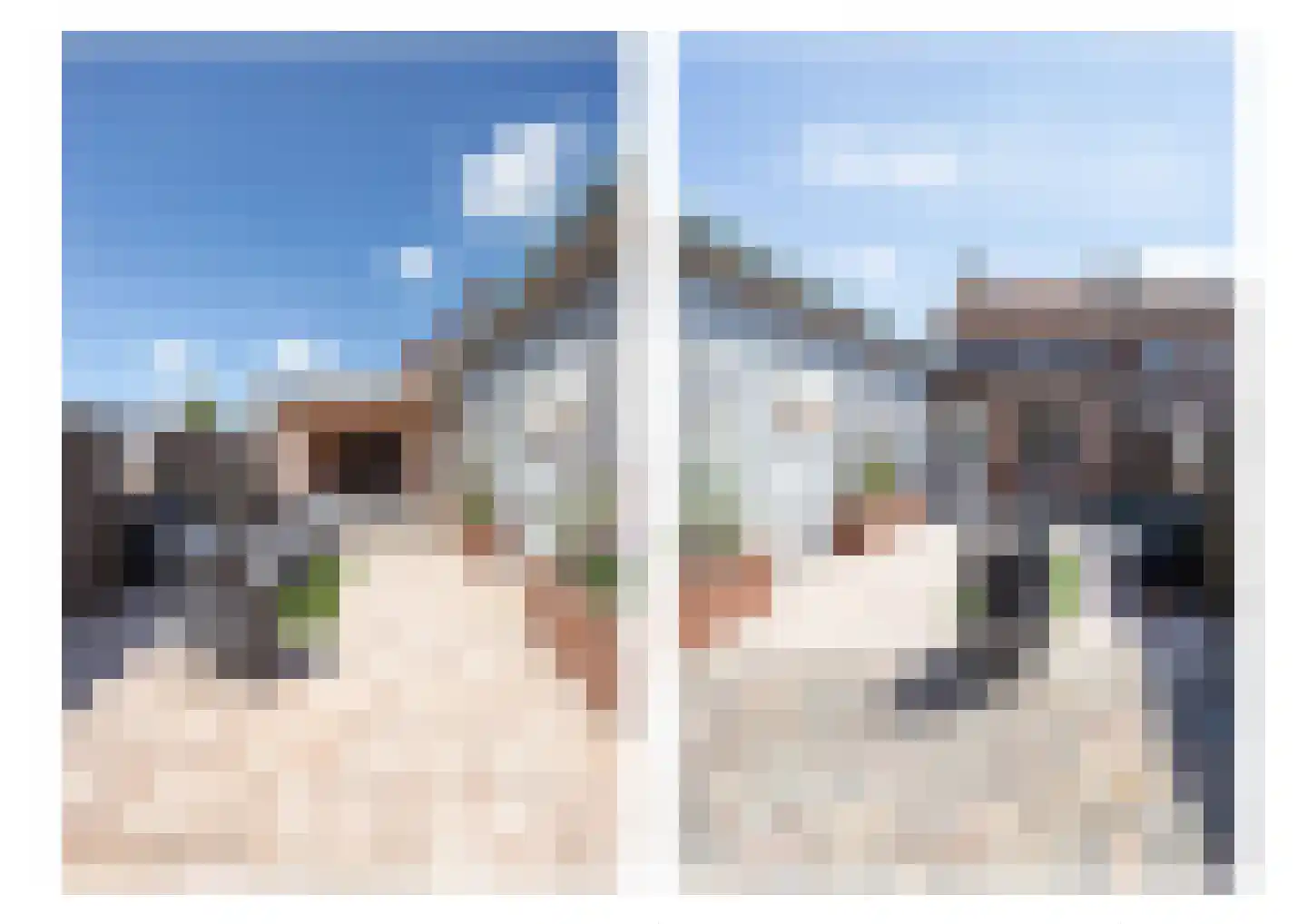 Marijkestraat 43 St. Willebrord thumbnail 37