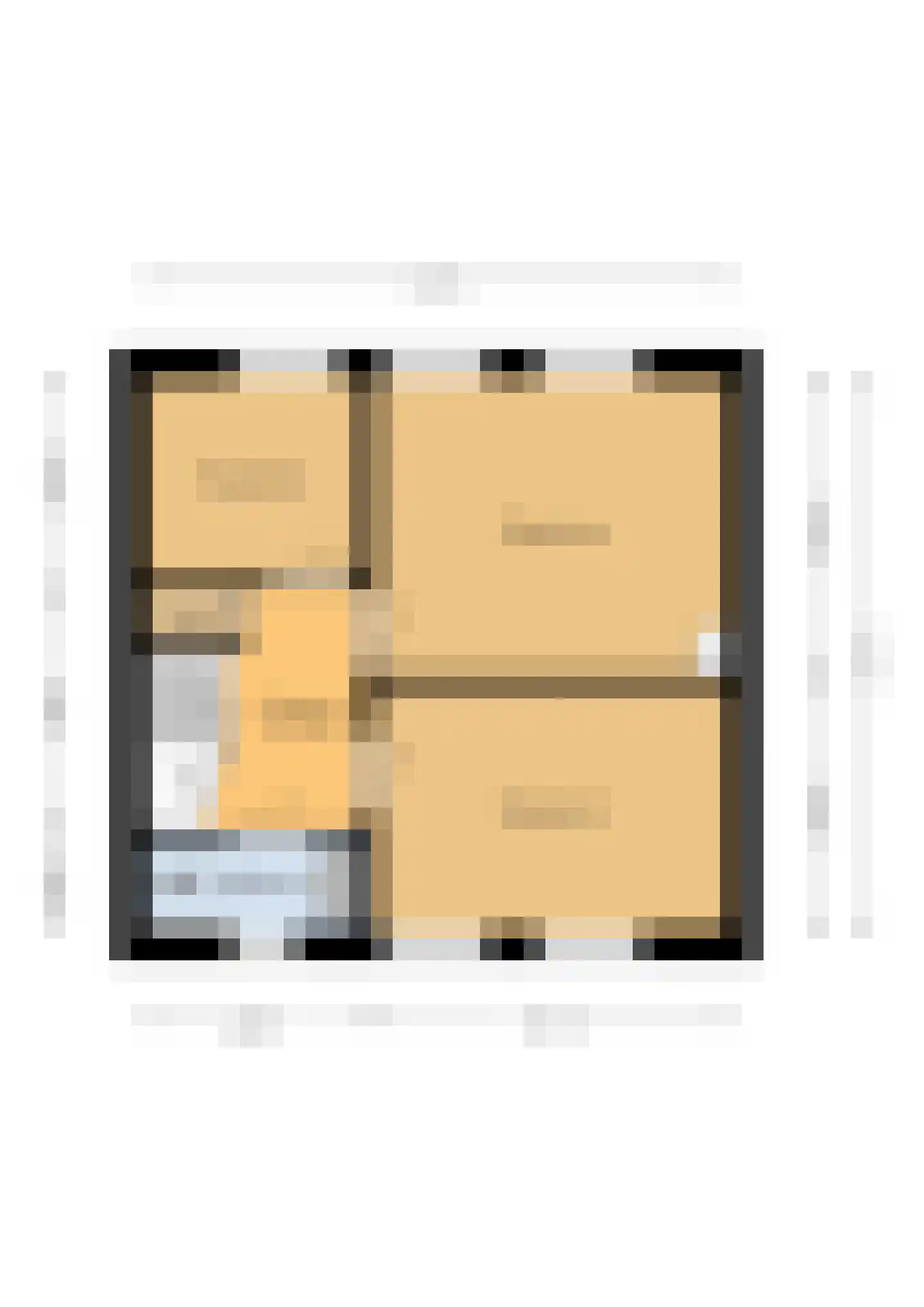 Marijkestraat 43 St. Willebrord thumbnail 39