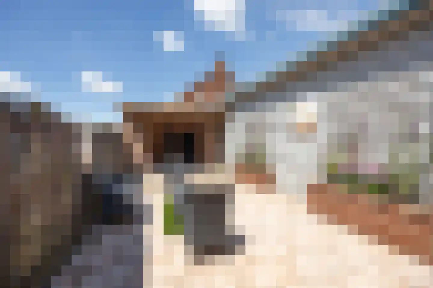 Marijkestraat 43 St. Willebrord thumbnail 4