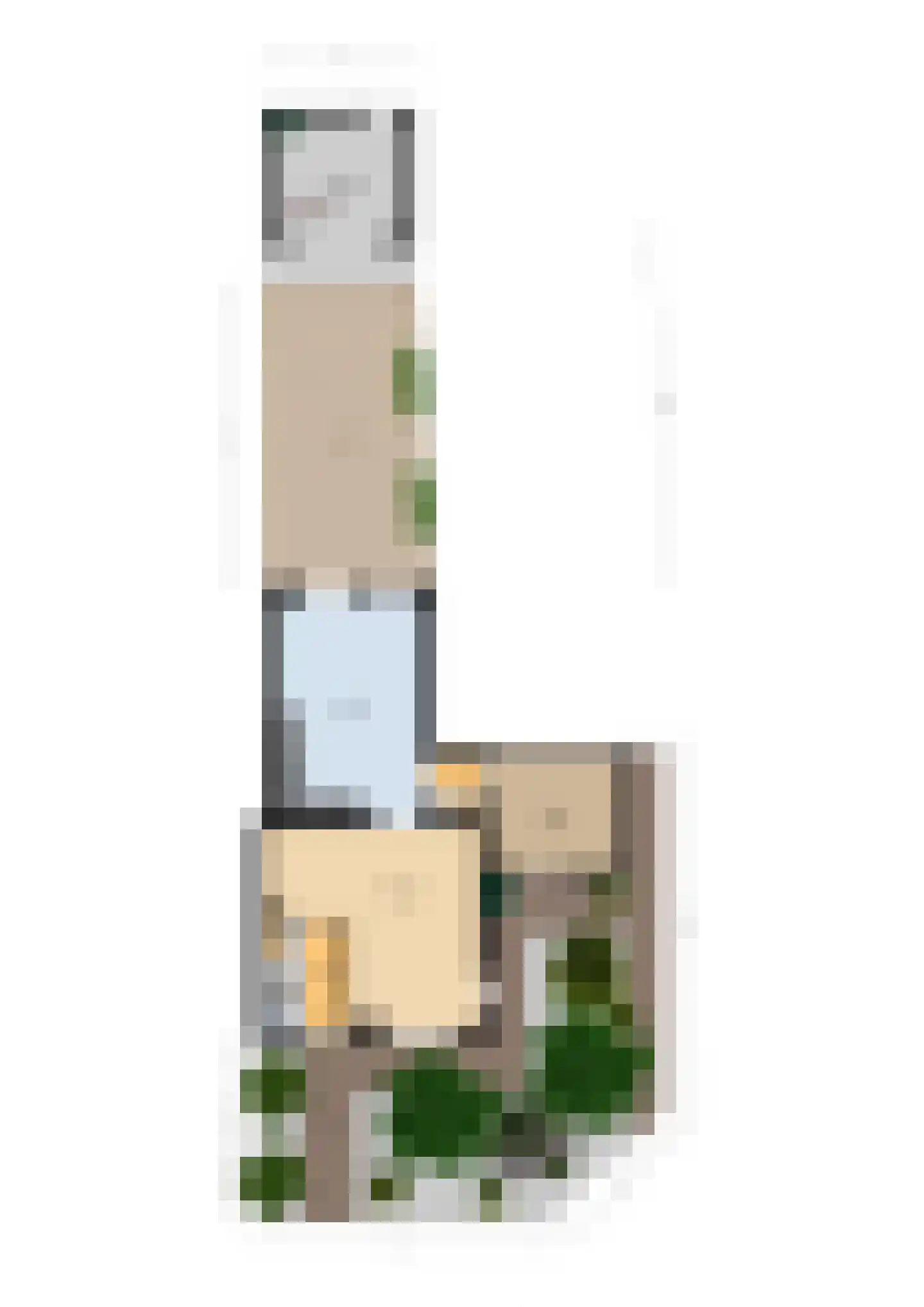 Marijkestraat 43 St. Willebrord thumbnail 41