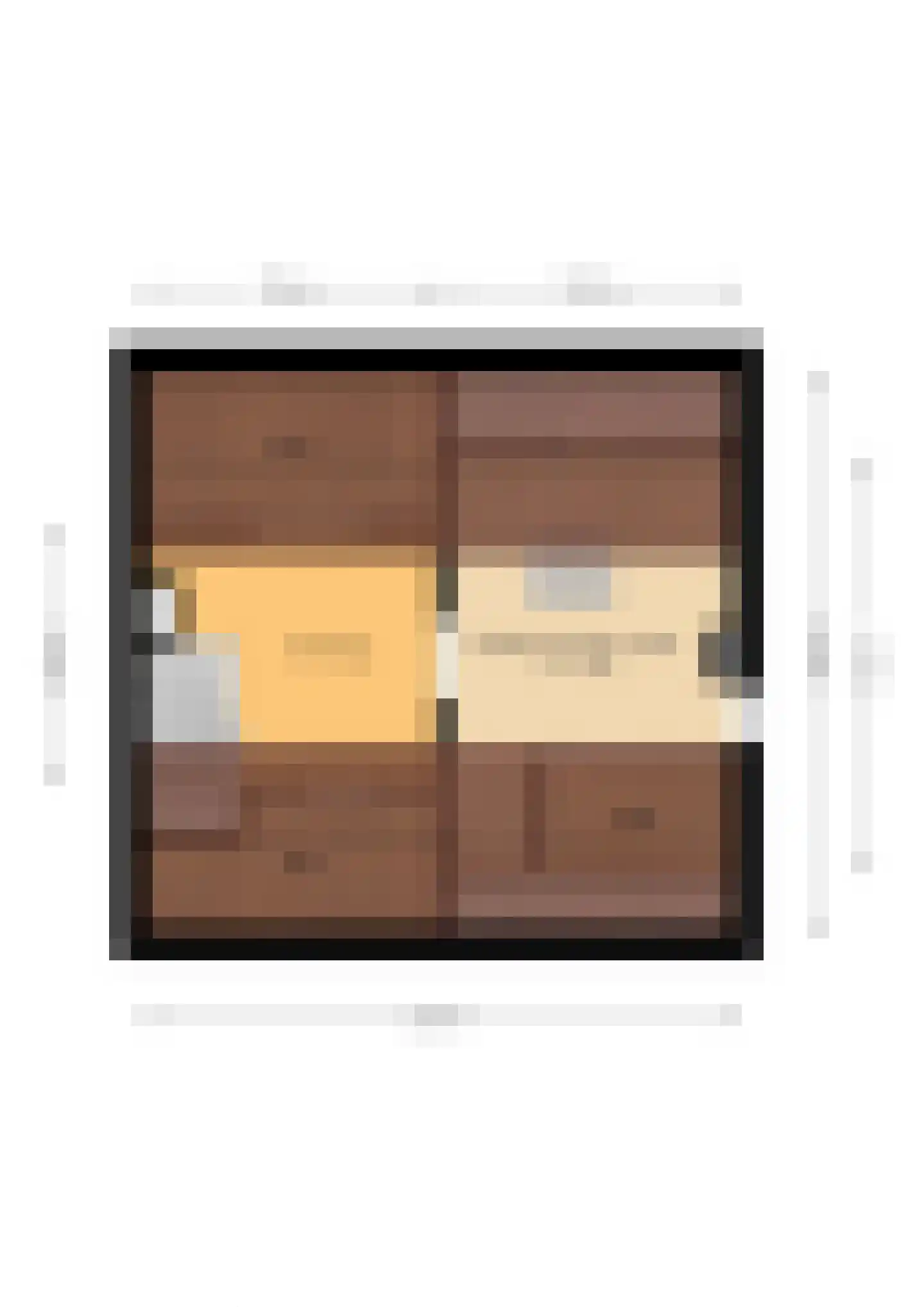 Marijkestraat 43 St. Willebrord thumbnail 42