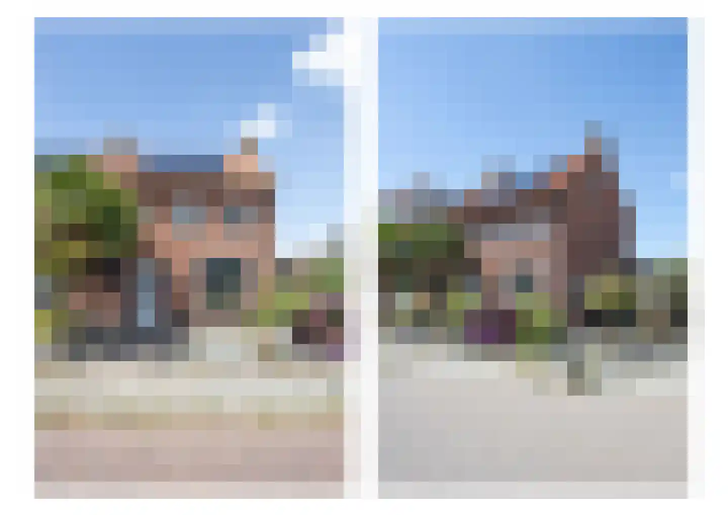 Marijkestraat 43 St. Willebrord thumbnail 5