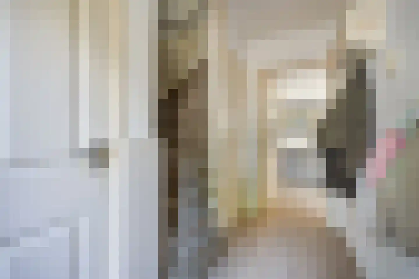 Marijkestraat 43 St. Willebrord thumbnail 7