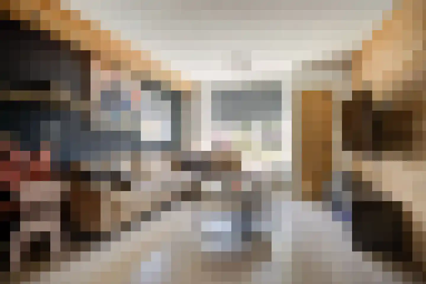 Marijkestraat 43 St. Willebrord thumbnail 9