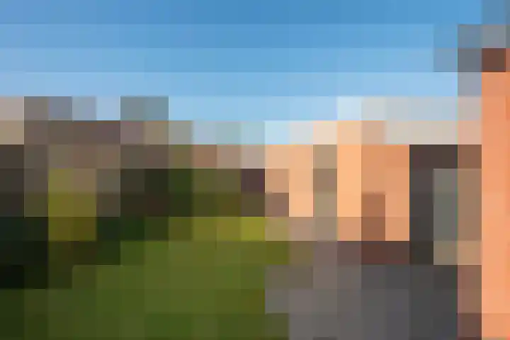 Marijkestraat 45 Delden thumbnail 29
