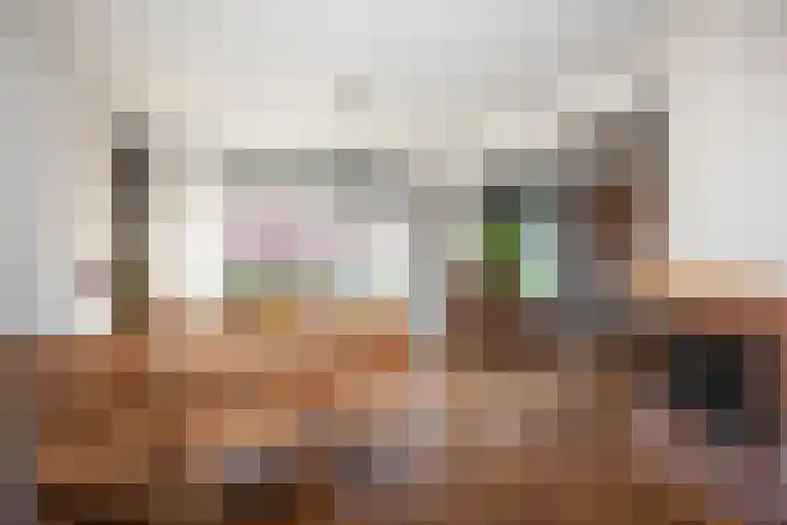 Marijkestraat 45 Delden foto 3