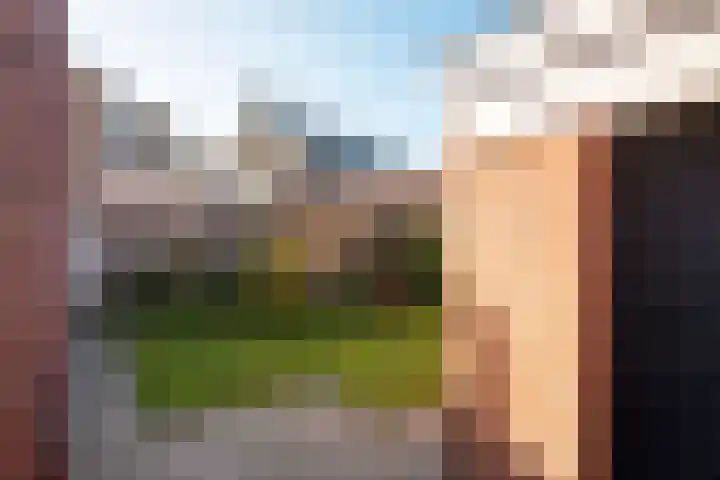 Marijkestraat 45 Delden thumbnail 30