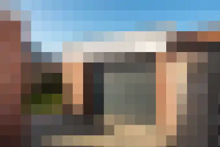 Marijkestraat 45 Delden thumbnail 31
