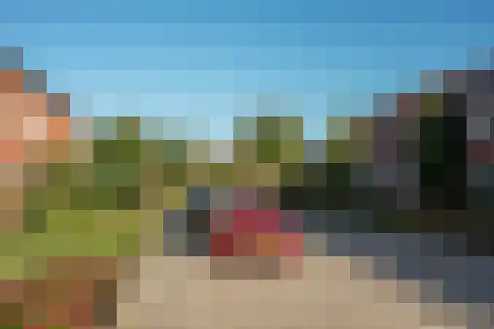 Marijkestraat 45 Delden thumbnail 32