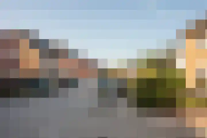 Marijkestraat 45 Delden thumbnail 33
