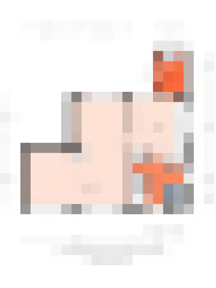 Marijkestraat 45 Delden thumbnail 34