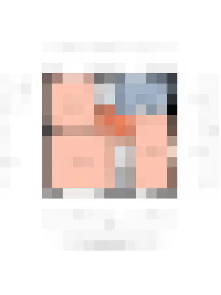 Marijkestraat 45 Delden thumbnail 35