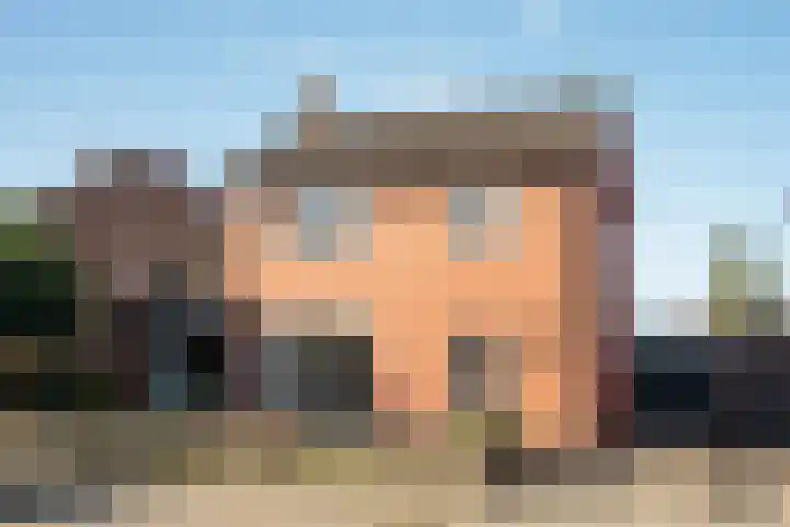 Marijkestraat 45 Delden thumbnail 5