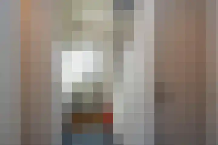 Marijkestraat 45 Delden thumbnail 6