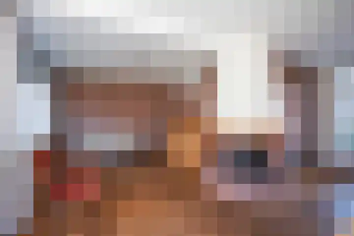 Marijkestraat 45 Delden thumbnail 9
