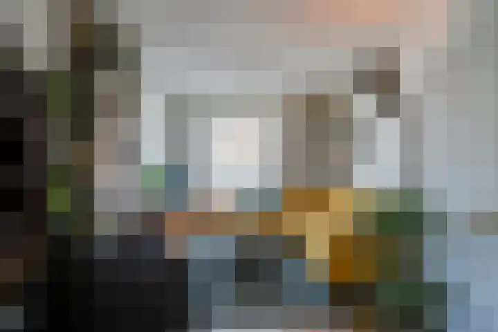 Marijkestraat 45 Landgraaf thumbnail 12