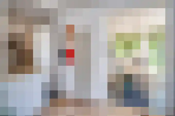 Marijkestraat 45 Landgraaf thumbnail 18